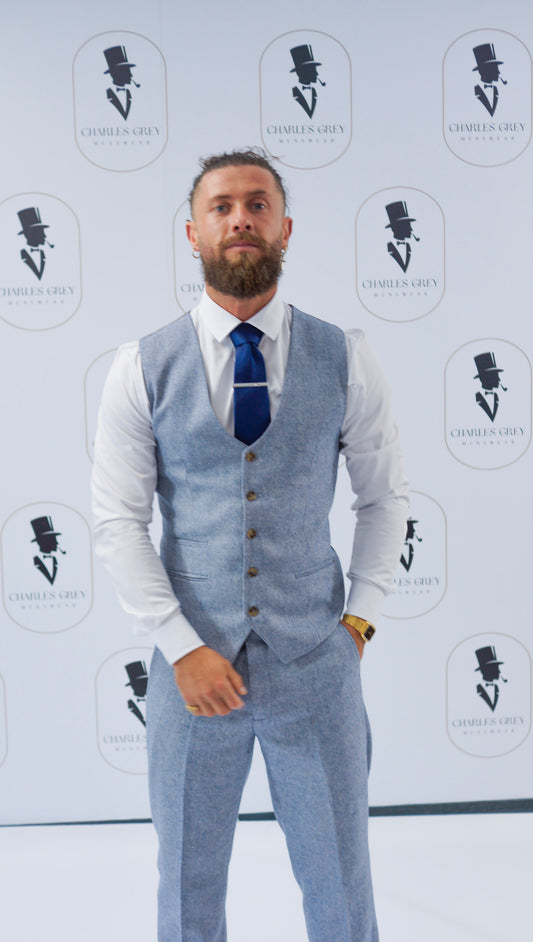 Murphy Waistcoat
