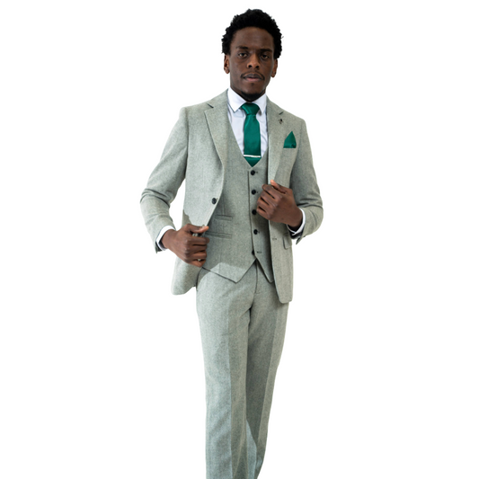 Fenwick Trousers